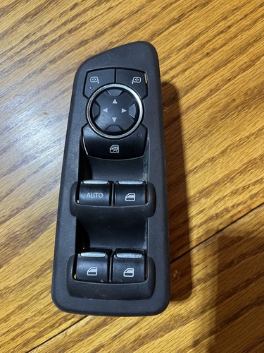 2011 2015 ford explorer - 2011-2015, driver