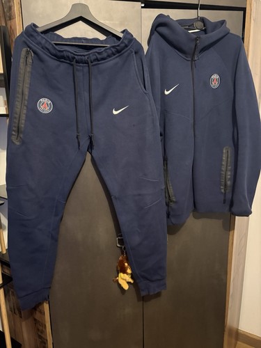 Nike paris saint germain psg - paris, saint-germain