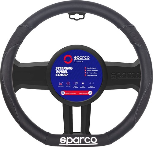 Couvre volant pour - couvre-volant, auto