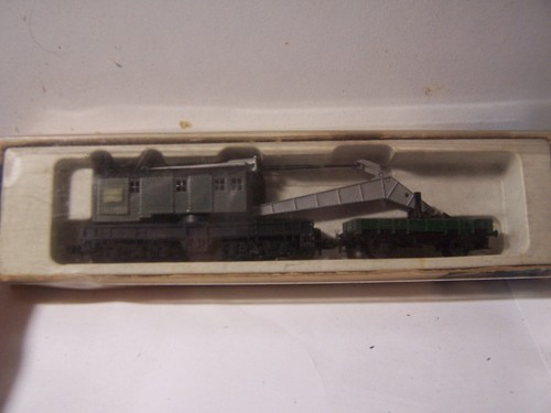 Wagon arnold rapido - wagon,