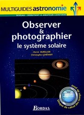 Observer et photographier le