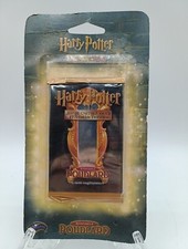 Harry Potter Blister Booster