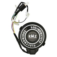 ALLUMAGE CYCLO ADAPTABLE