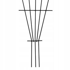 PORTE PLANTES EN MÉTAL