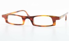 Theo belgium lunettes - theo, de