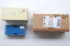 Kit locomotive à vapeur 241 P SNCF Semblat échelle O 0