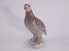 Statuette royal copenhagen - statuette,