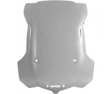 TRIUMPH 1200 TIGER EXPLORER / XC ABS - 12/15 - BULLE HAUTE FUMEE WRS / TR001F