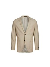 Veste Élégante Jack & Jones