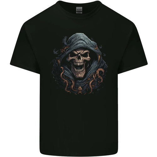 Shirt enfant fille - enfant, garçon