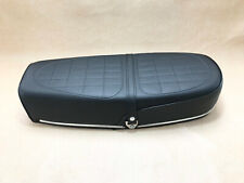 Selle Honda CB750 CB 750 K0 K1