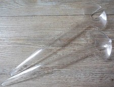 Tupperware - Couverts à