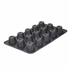 Moule silicone 15 mini