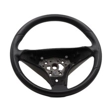 Volant MERCEDES CLASSE CLC 203 COUPE 23046022189E84