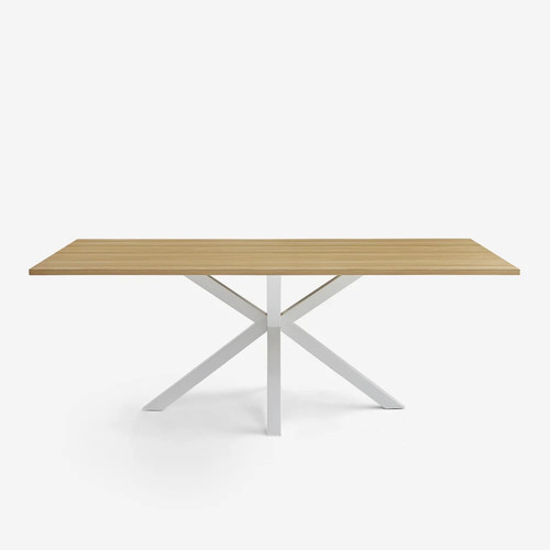 Table manger bois - table,