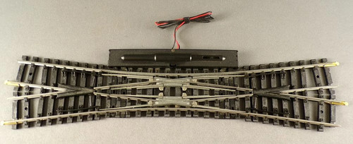 Jouef 4846 tjd electrique - 4846, ho