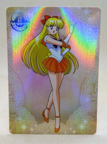 Carte manga brillante - carte,