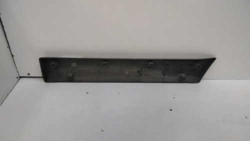 Baguette porte avant gauche - porte,