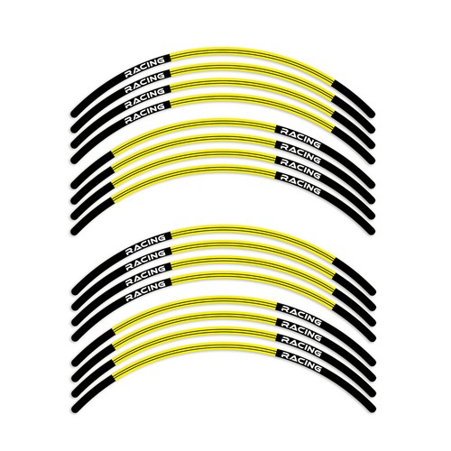 L01b for yamaha fjr1300 20 - for,