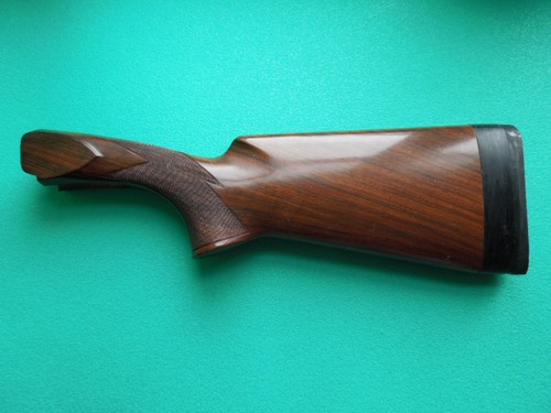 Original perazzi mx8 righthand - perazzi,