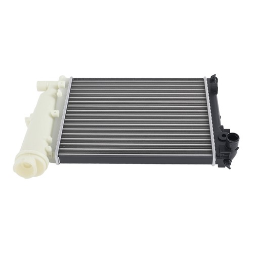 Radiateur aluminium for - radiateur,
