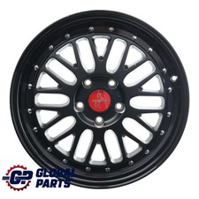 Jante En Alliage Keskin Titan