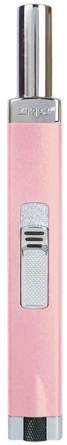 Briquet zippo allume - zippo, allume-bougie