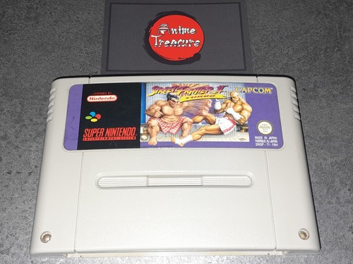 Jeu super nintendo - super, :