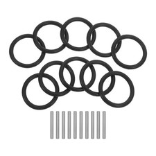  Joint torique de vidange