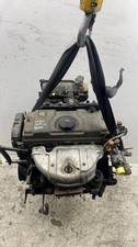 Moteur PEUGEOT 307 PHASE 1