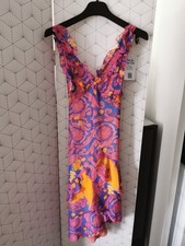 Robe Versace neuve