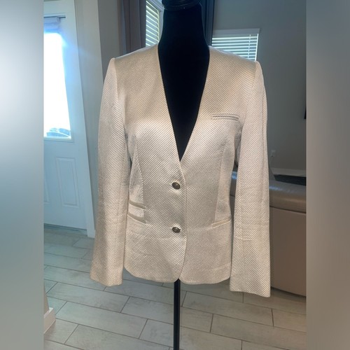 Zadig voltaire vadim deluxe - zadig,