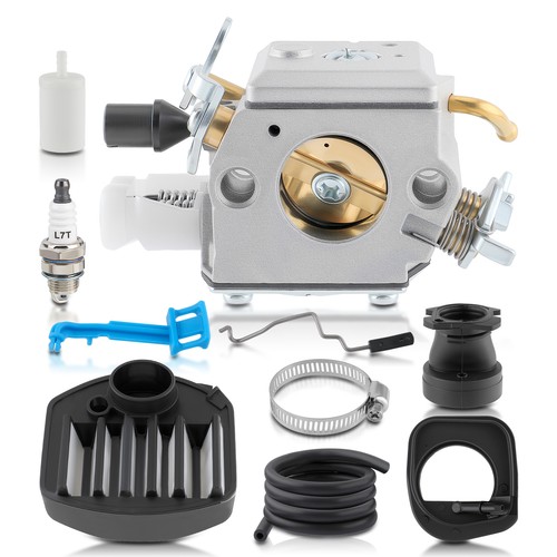 Carburetor carb tune - tune, kit