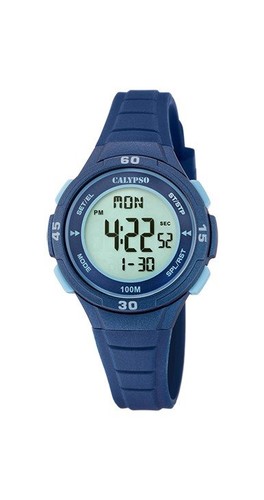 Montre calypso femme - calypso, in