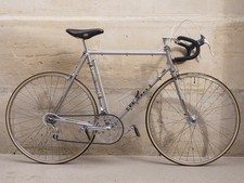 ??Vélo course Peugeot PY10 / 1976 / Size 56