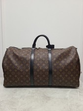Louis Vuitton Bandoulière