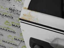 Porte arriere droit RENAULT R5