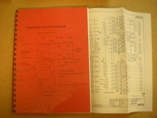 manuel de schémas flipper