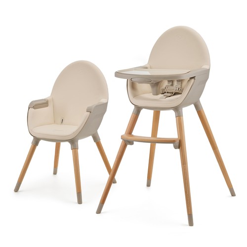 Kinderkraft fini chaise - fini, 2