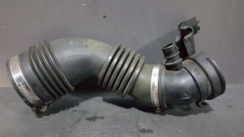 Durites conduit admission - conduit, d'admission