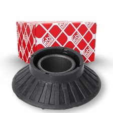 2x FEBI BILSTEIN Suspension