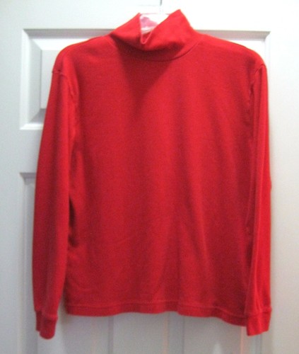 Women basic editions solid - women's,