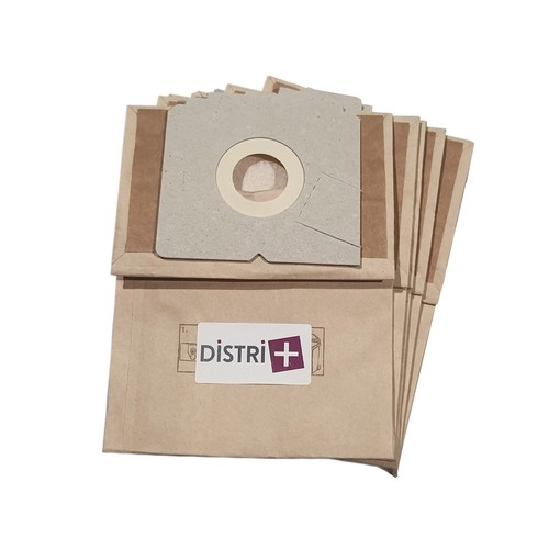 Sac aspirateur compatible aeg - sac,