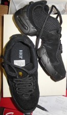 Dance Sneakers BLOCH SO538L