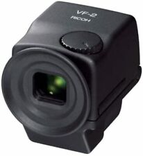 Viseur LCD Ricoh VF-2 VF2 pour Ricoh GXR