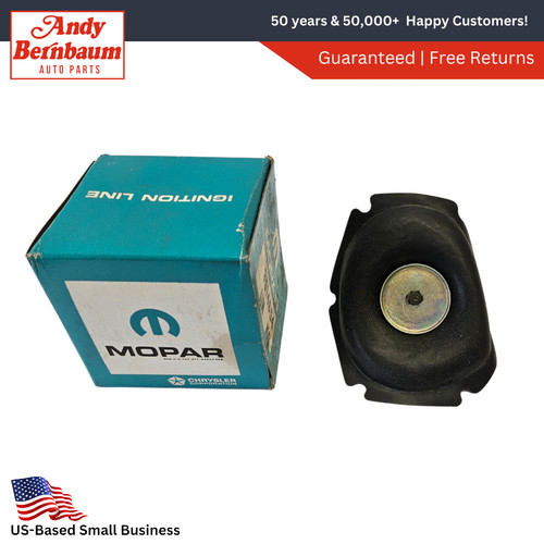 Diaphragme choke holley - holley, 440