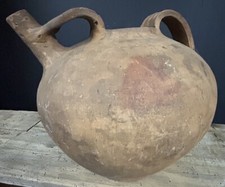 Cruche Terre Cuite Poterie