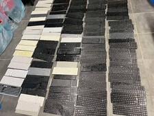 200 A 300  clavier pc portable toutes marque acer hp lenovo dell asus.ecttt