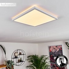 Plafonnier Lampe à suspension LED Lustre moderne Lampe de salon Lampe de couloir