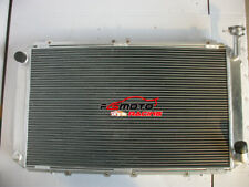 Manuel à 3 rangées 52MM